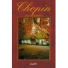 Chopin (wersja angielska)