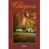 Chopin (wersja hiszpańska)