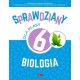 Sprawdziany dla klasy 6 Biologia Katarzyna Kulus motyleksiazowe.pl