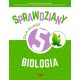 Sprawdziany dla klasy 5 Biologia Katarzyna Przybysz motyleksiazkowe.pl