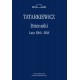 Dzienniki. Tom II: Lata 1960–1968 Władysław Tatarkiewicz motyleksiazkowe.pl