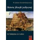Historia filozofii politycznej. Od Tukidydesa do Locke’a Julian Korab-Karpowicz motyleksiazkowe.pl