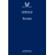 Kazania Newman motyleksiazkowe.pl