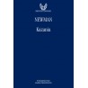Kazania