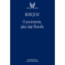O pocieszeniu, jakie daje filozofia motyleksiazkowe.pl
