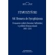 Od Homera do Symplicjusza Wojciech Stawiszyński motyleksiazkowe.pl