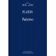Państwo Platon motyleksiazkowe.pl