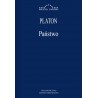 Państwo
