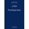 Psychologia tłumu