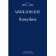 Rozmyślania Marek Aureliusz motyleksiazkowe.pl