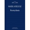 Rozmyślania
