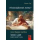 (Nie)świadomość twórcy? Casus Diogenesa Laertiosa Beata Gaj motyleksiazkowe.pl