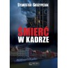 Śmierć w kadrze