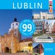 Lublin - 99 miejsc Rafał Tomczyk motyleksiazkowe.pl