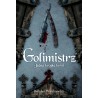 Golimistrz. Jedna kropla krwi