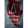 Kto brzytwą wojuje. Golimistrza droga do domu