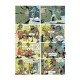PALOP 1: Opowieści z Cabo Verde Erickson Fortes, Gilda Barros, Edna Cardoso, Heguinil Mendes, Cassina Hannah Correia, Alberto Fo