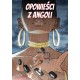 PALOP 2: Opowieści z Angoli
