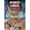 PALOP 2: Opowieści z Angoli