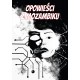 PALOP 3: Opowieści z Mozambiku Andressa Jornal, Sancho Guambe, Eliana N’Zualo, Ique Langa, Halima Essá, Hélder Mendes motyleksia