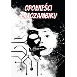 PALOP 3: Opowieści z Mozambiku