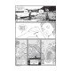 PALOP 3: Opowieści z Mozambiku Andressa Jornal, Sancho Guambe, Eliana N’Zualo, Ique Langa, Halima Essá, Hélder Mendes motyleksia