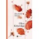 Olive Kitteridge Elizabeth Strout motyleksiazkowe.pl
