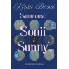 Samotność Sonii i Sunny'ego