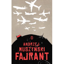 Fajrant