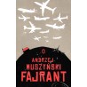 Fajrant