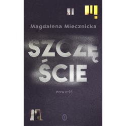 Szczęście