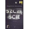 Szczęście