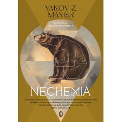 Nechemia