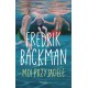 Moi przyjaciele Fredrik Backman motyleksiazkowe.pl