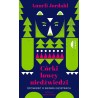 Córki łowcy niedźwiedzi Opowieść o siedmiu siostrach