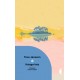 Księga lata Tove Jansson motyleksiazkowe.pl
