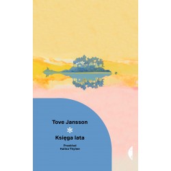 Księga lata