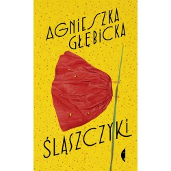 Śląszczyki