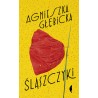 Śląszczyki