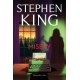 Misery (barwione brzegi) Stephen King motyleksiazkowe.pl