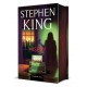 Misery (barwione brzegi) Stephen King motyleksiazkowe.pl