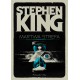 Martwa strefa Stephen King motyleksiazkowe.pl