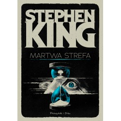 Martwa strefa