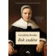 Rok cudów Geraldine Brooks motyleksiazkowe.pl