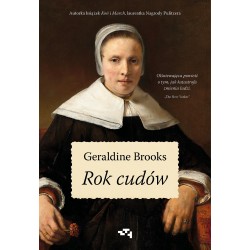 Rok cudów