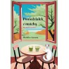 Poniedziałek z matchą