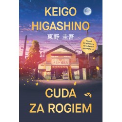 Cuda za rogiem
