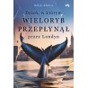 Dzień, w którym wieloryb przepłynął przez Londyn
