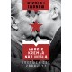 Ludzie Kremla nad Wisłą Ideowcy czy zdrajcy? Nikołaj Iwanow motyleksiazkowe.pl