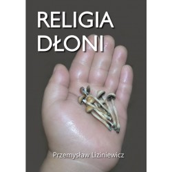 Religia dłoni